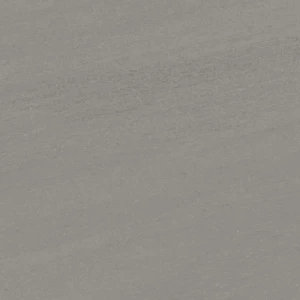 Kursaal Porcelain Tiles 90x90 cm Grey, 9 mm Thickness | Kursaal