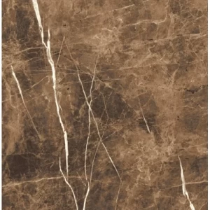 ارضيات بورسلان مستطيل سماكة 11 مم، 90x45 سم، لون إمبيرادور، تصميم أمور | المستقبل للسيراميك والبورسلان