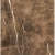 Rectangular Porcelain Floors Thickness 11 mm, 90x45 cm, Emperador Color, Amore Design | Future Ceramic Company