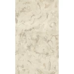 ورق جدراي نقشات لون بيج، طول 10 م، عرض 0.53 م، موديل 514605 