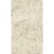 Patterned wallpaper, beige color, length 10 m, width 0.53 m, model 514605 