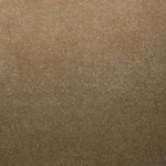 موكيت منزلي بولي بروبيلين، لون بنى، موديل 308