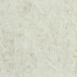 ورق حائط نقشات لون بيج فاتح، طول 10 م، عرض 0.53 م