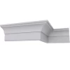 Crown Molding