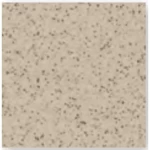 بلاط ارضيات بورسلان 30×30 سم، بيج مطفي، موديل جرانيت، مربع، سمك 8 مم | شركة المستقبل 