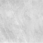 Ceramic Flooring 14 mm Thick, Size 45x45 cm Matte Surface, Light Grey Color | Riyadh Ceramics