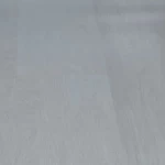 ألواح باركيه داخلي تركية، سماكة 8 ملم، لون بني شاحب