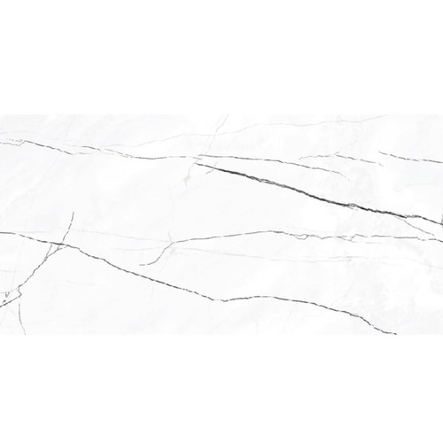 Indian Porcelain Floors 80×160 cm Glossy Surface | Emaar Al Watan (EMAC)