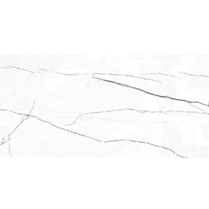 Indian Porcelain Floors 80×160 cm Glossy Surface | Emaar Al Watan (EMAC)