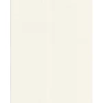 Plain wallpaper, off-white color, length 10 m, width 0.53 m, model number 30517