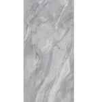 Indoor Fujian Porcelain National Glossy Rectangular Shape, Indoor Flooring, Dimensions 60 × 120 cm, 9.5 mm Thickness