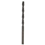 German Drill Bit Size 13 mm, Saw Hole