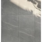 Porcelain Floors 60x120×0.87 cm, Grey Color, Alfiona Model