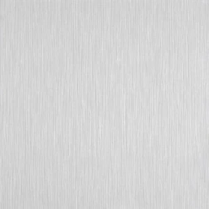 Plain Wall Decoration Grey Color 10m x 0.53m, Model 49494 | Balbaid Decor Company