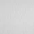 ورق جداري سادة لون رمادي، طول 10 م، عرض 0.53 م، رقم الموديل 49494