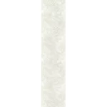 ورق جدران ايطالي لون بيج فاتح تصميم منقوش ، مقاس 10 م×0.70 م، موديل 15202