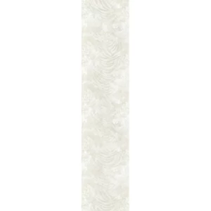Italian Wallpaper Patterned Design 10mx0.70m Light Beige | Balbaid Decor Company