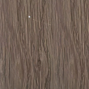 Wood Alternative Cladding 3D PS Dark Brown, 12 mm Thickness × 130 mm Width × 2900 mm Length | 