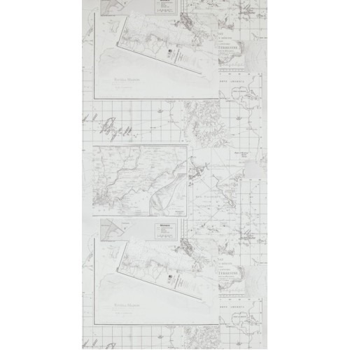 Youthful Wall Covering Pale Beige 0.53m x 10m, Model 18271 | Balbaid Decor Company