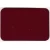 Metal Cladding Panels 4mm, maroon Color, Size 1.25×5.60m