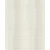 Italian Wallpaper Light Beige Modern Design, Size 10mx1.06m, Model 72938