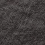 Decorative clay panels with granite stone dark gray 043 finish, color dark grey, size 120x60 cm, product code SVW-MCM0031
