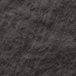 ألواح ديكور طينية بتشطيب جرانيت ستون دارك جراي 043، مقاس 120×60 سم، لون رمادي غامق | MCM Clay Cladding