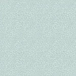 Patterned wallpaper, Turquoise color, length 10 m, width 0.53 m, model G56606  