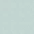 Patterned wallpaper, Turquoise color, length 10 m, width 0.53 m, model G56606  