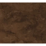 سيراميك حوائط 9.9×9.9 سم، لون الأرض | شركة المستقبل للسيراميك