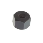 Collet Nut, Weight 0.2 g, Makita 