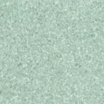 فينيل طبي PVC للمستشفيات، سماكة 2 ملم، لون ازرق فاتح، رقم المنتج 7203