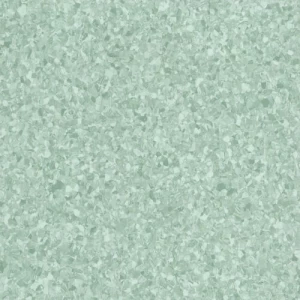 فينيل طبي PVC للمستشفيات سماكة 2 ملم لون ازرق فاتح رقم المنتج 7203 | 