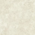 American Wallpaper Light Beige Color Patterned Design, Size 10mx0.53m, Model HN5381