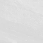 سيراميك أرضيات مطفي 60×60 سم سمك 14 مم، لون رمادي فاتح | سيراميك الرياض