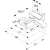 Single Handle Shower Mixer Profile Star, Black Color | ALHashim Sanitary Tools - Image 2