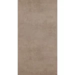 ورق حائط سادة هولندي مقاس 10 م×0.53 م، لون بني، موديل 17921