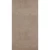 Dutch Plain Wall Covering Size 10m x 0.53m, Brown Color, Model 17921