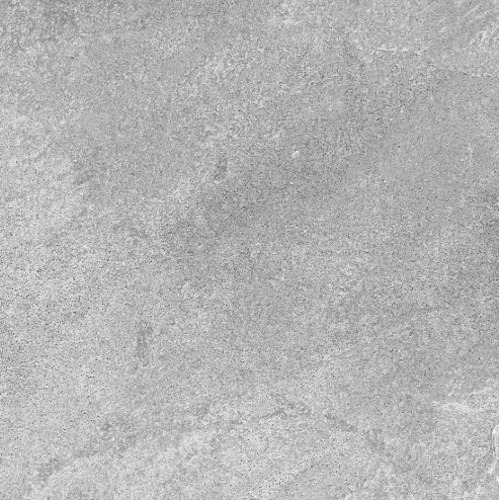 Heavy Duty Porcelain Floors Matte 20 mm Thickness 60x60 cm Grey | Riyadh Ceramics