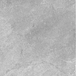 Heavy Duty Porcelain Floors Matte, Thickness 20 mm, 60x60 cm, Grey | Riyadh Ceramics