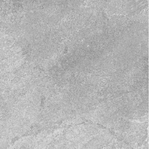 Heavy Duty Porcelain Floors Matte 20 mm Thickness 60x60 cm Grey | Riyadh Ceramics