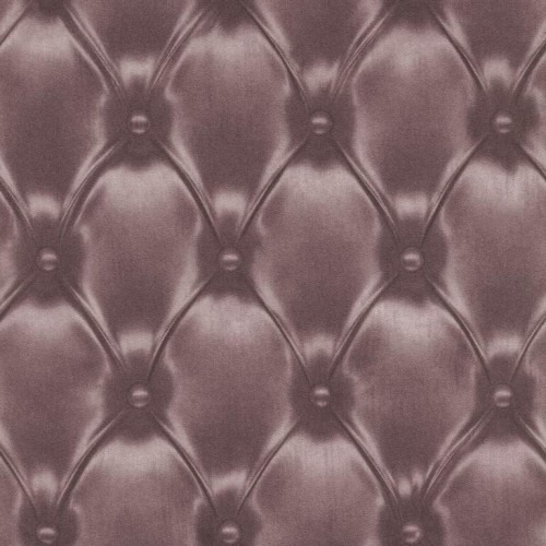 3D Wall Decoration 10m x 0.53m Dark Brown | Balbaid Decor Company Model 479515