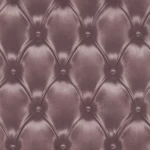 ورق جدران ثلاثي الابعاد لون بني داكن، طول 10 م، عرض 0.53 م، موديل 479515  