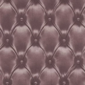 3D Wall Decoration 10m x 0.53m Dark Brown | Balbaid Decor Company Model 479515