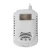 Digital Wired Gas Detector 260g Weight 220V Power | Advanced Castle - Image 2