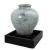 Modern Ceramic Fountain Decorative, Multiple colors, Size 85×90 cm, Product Number FS3889BOOG00001