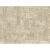  Italian Wallpaper Size 10m×1.06m, Beige Color, Model Z44956