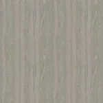 ورق جدران تصميم نقاشات، مقاس 10 م×50 سم، لون بني فاتح