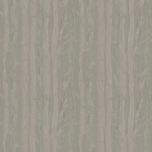 ورق جدران تصميم نقاشات 10 م×50 سم، لون بني فاتح | GA5-9502