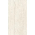 ارضيات بورسلان سماكة 11 مم مقاس 90×40 سم، لون كافيه | شركة اكسا الفنار